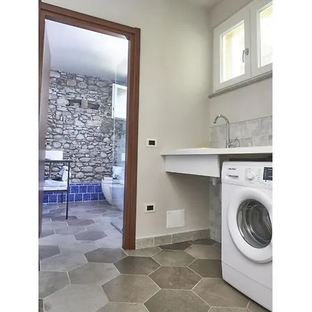 Via Roma 53 - Bedero Tatil Evi