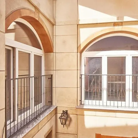Via Roma 53 - Bedero Tatil Evi